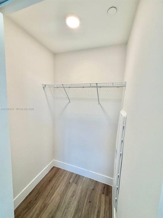 En Renta: $1,990 (1 camas, 1 baños, 839 Pies cuadrados)