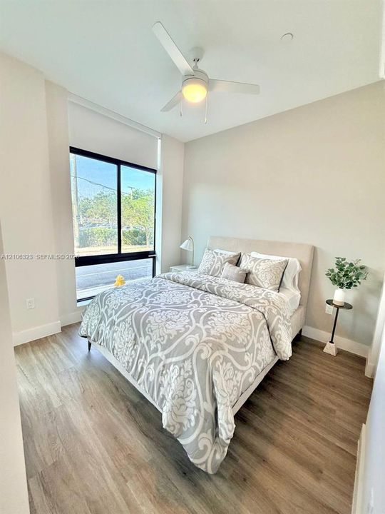 En Renta: $1,990 (1 camas, 1 baños, 839 Pies cuadrados)