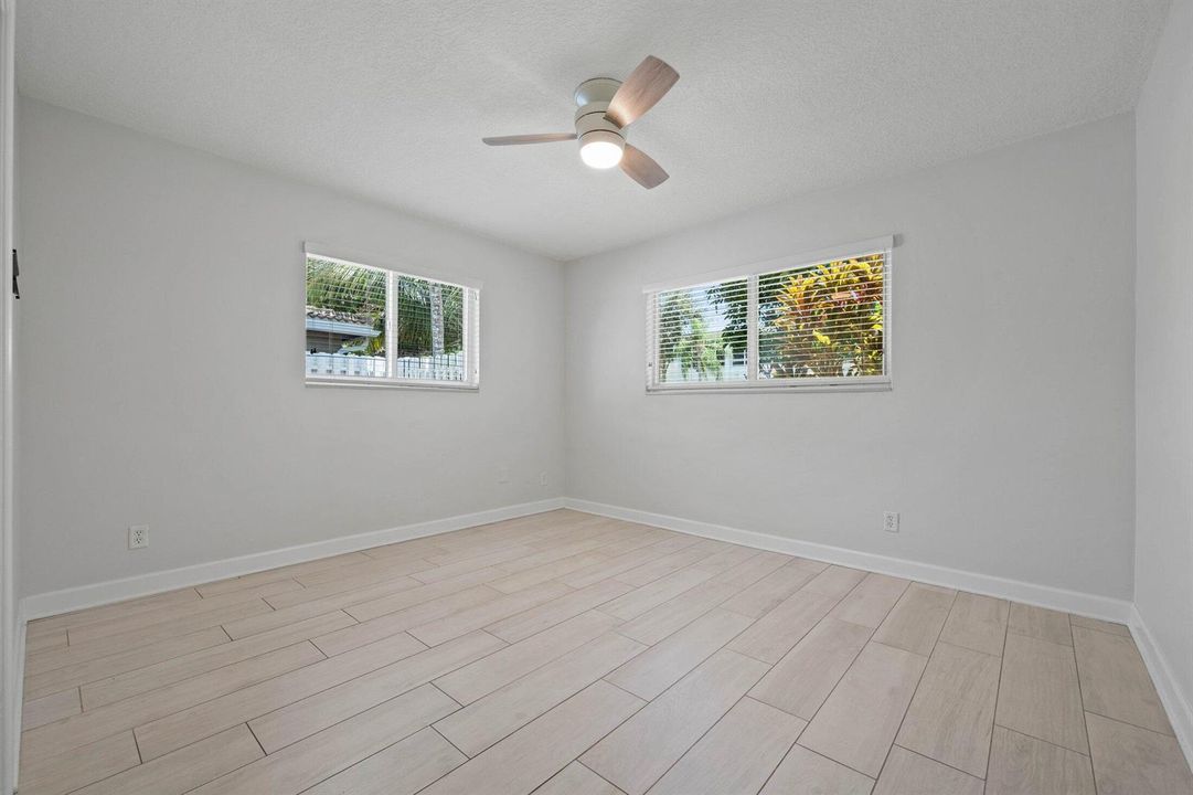 2255 SE 12th St Pompano Beach-3