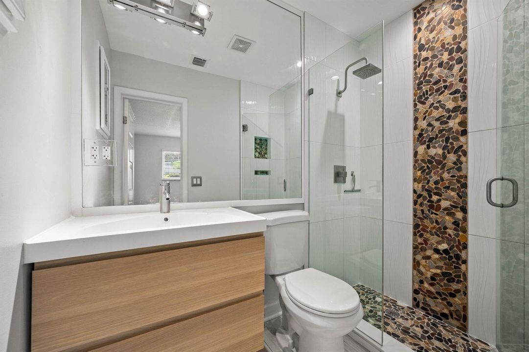 2255 SE 12th St Pompano Beach