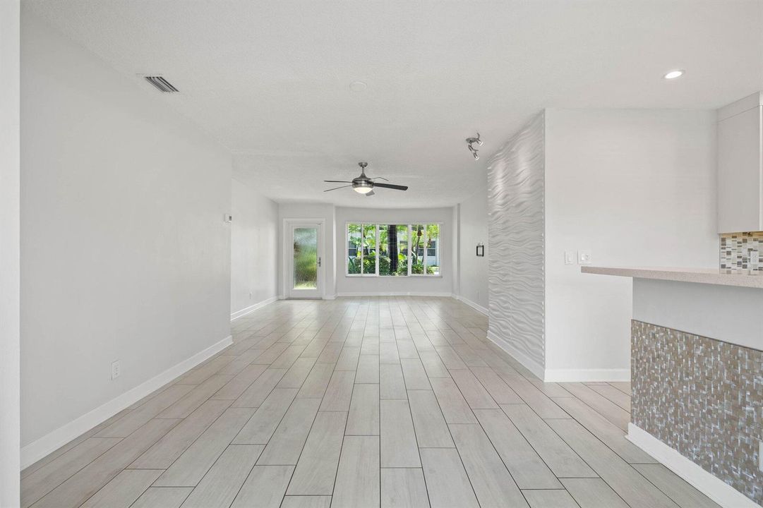 2255 SE 12th St Pompano Beach-16