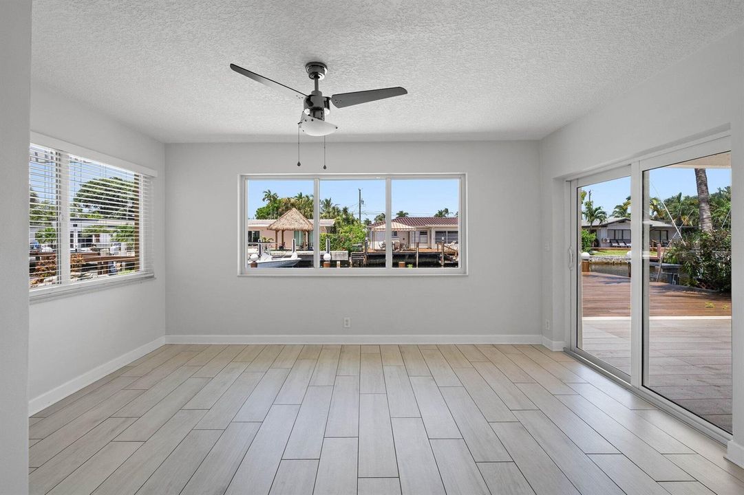 2255 SE 12th St Pompano Beach-23
