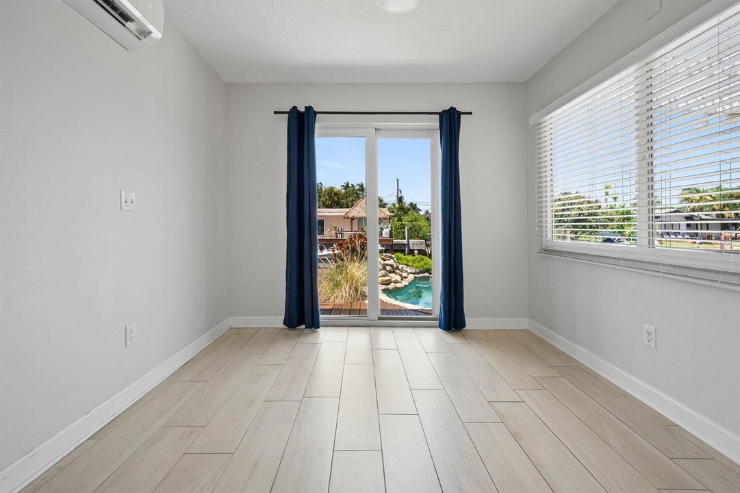2255 SE 12th St Pompano Beach-18