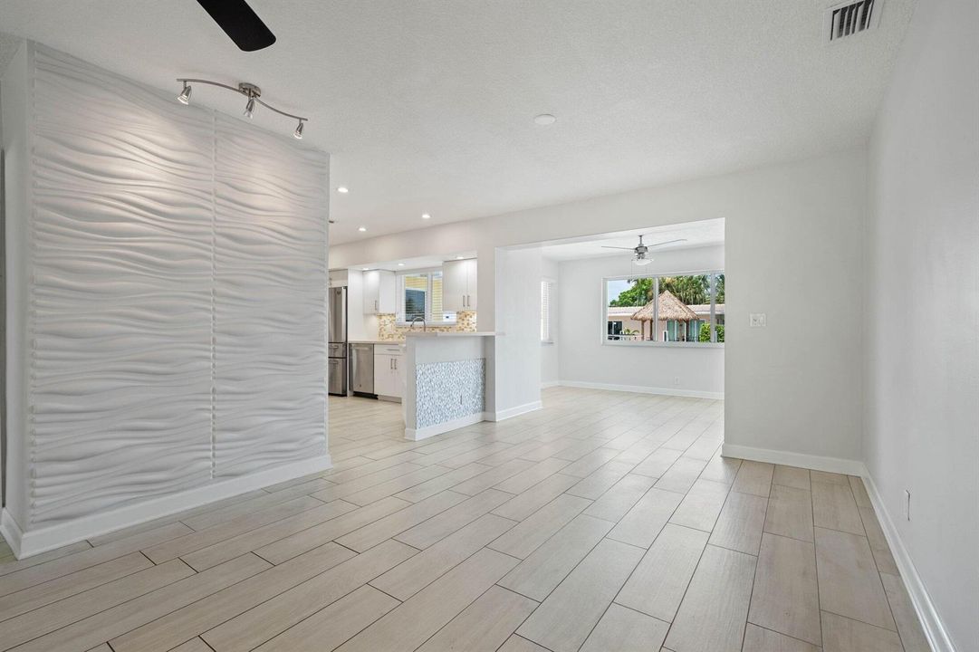 2255 SE 12th St Pompano Beach-8