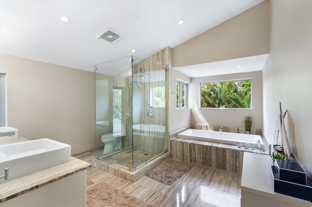 33-1509 NE 4th Place Ft. Lauderdale FL-1