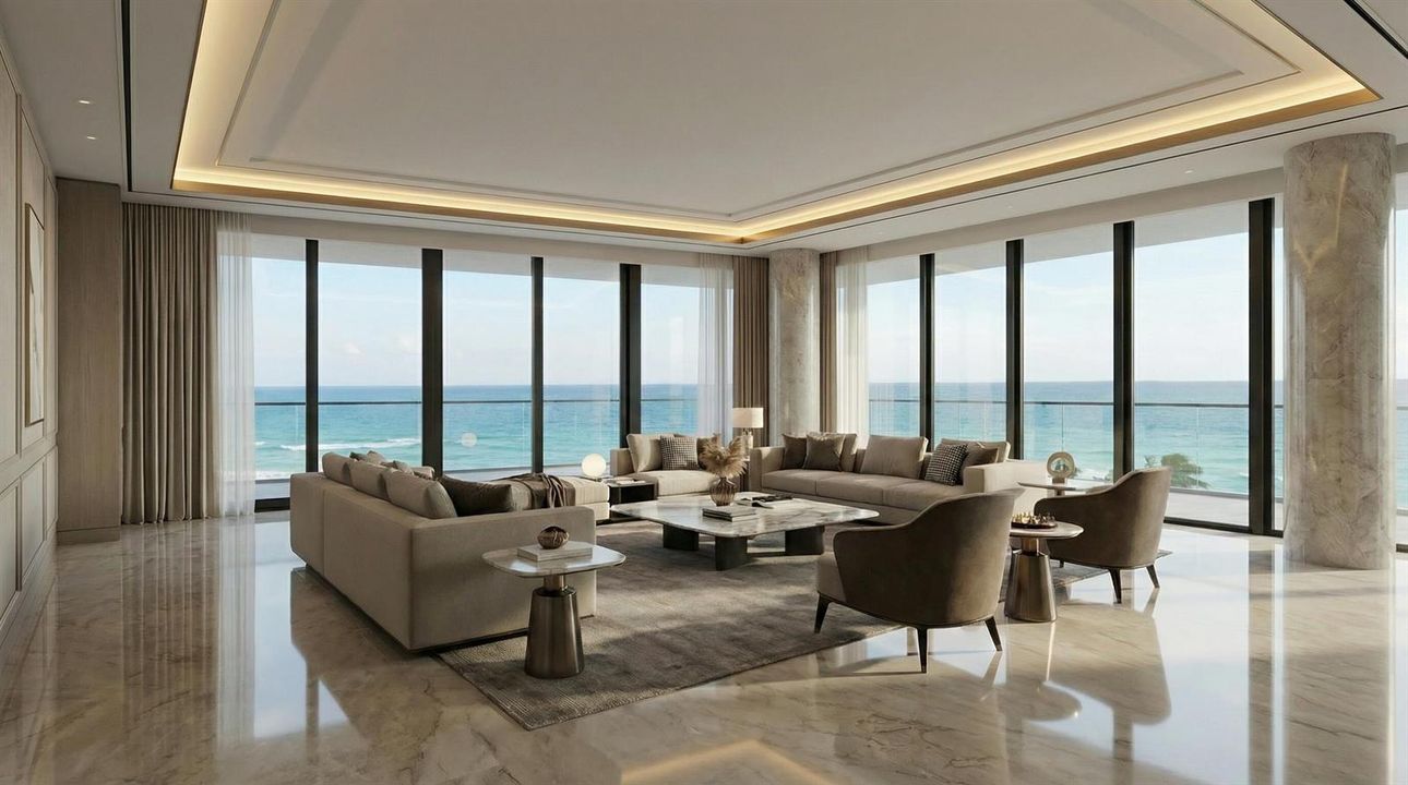 living rooms 5