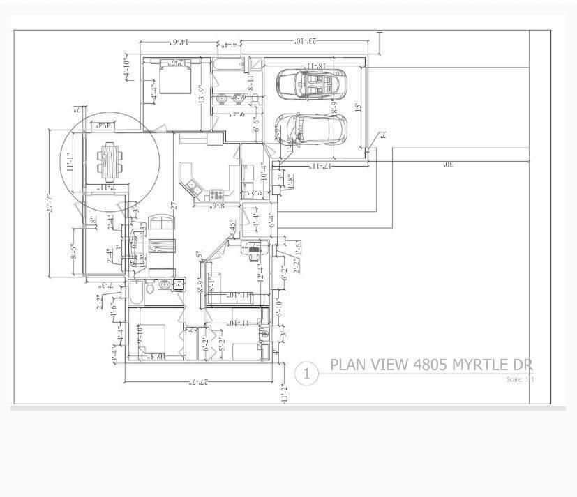 4805 myrtle 6