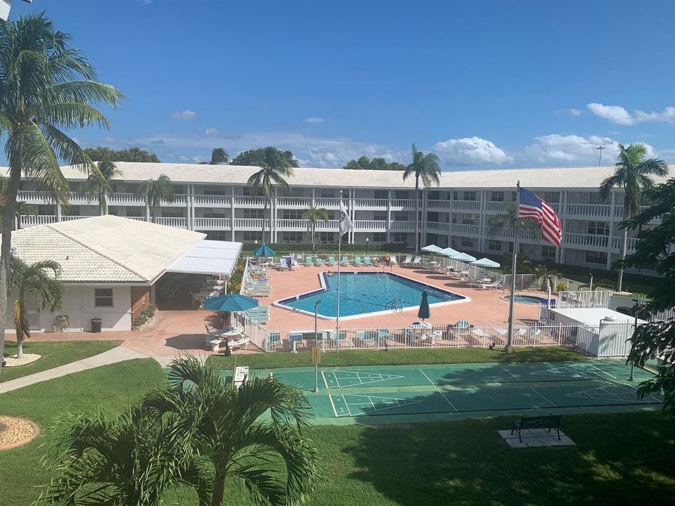 Aerial pool - Copy