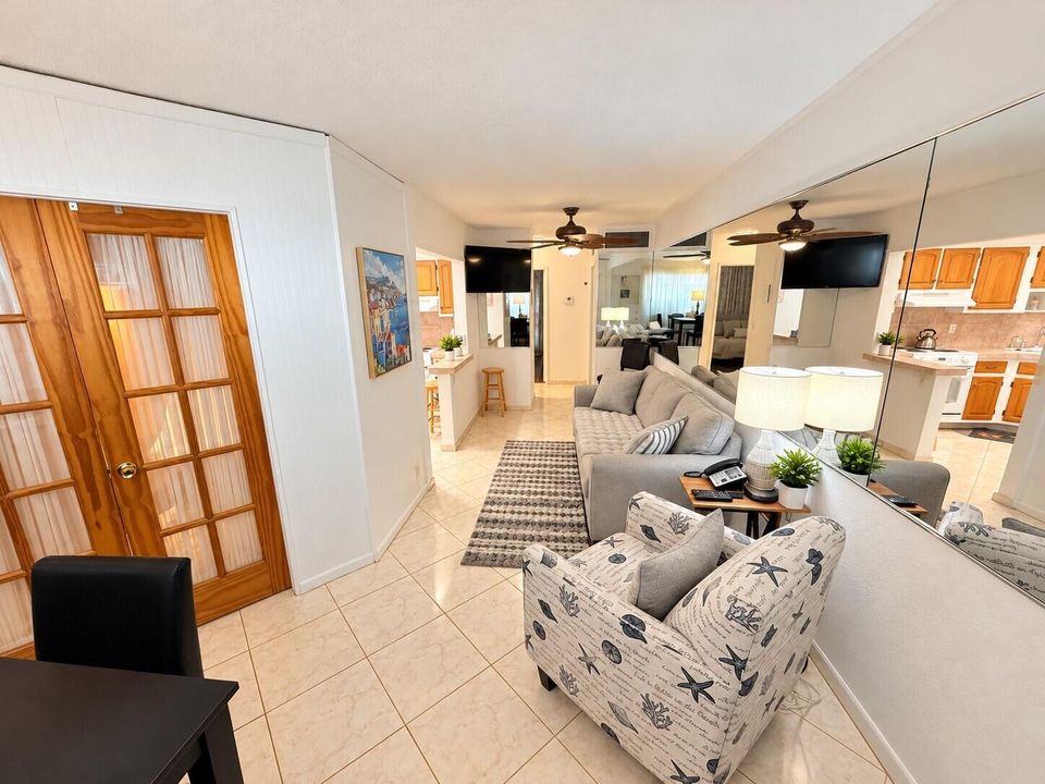 Condo Living Space (1)