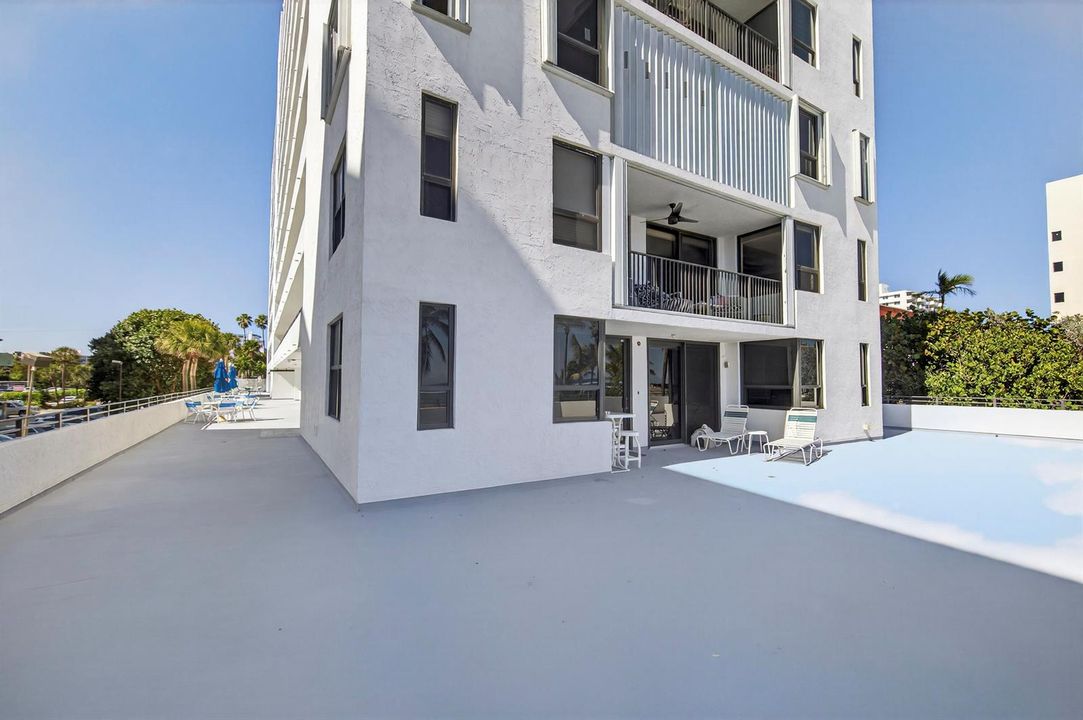 amenities (15)