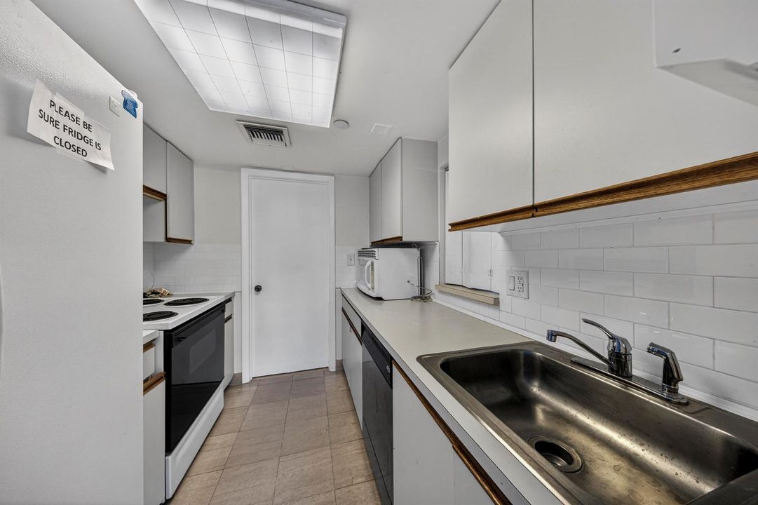 amenities (16)