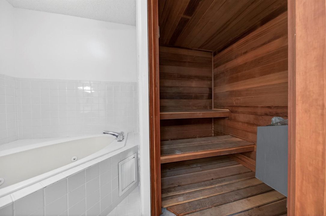 amenities (7)