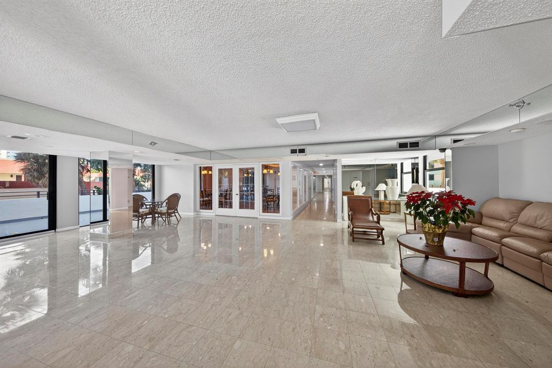 amenities (1)