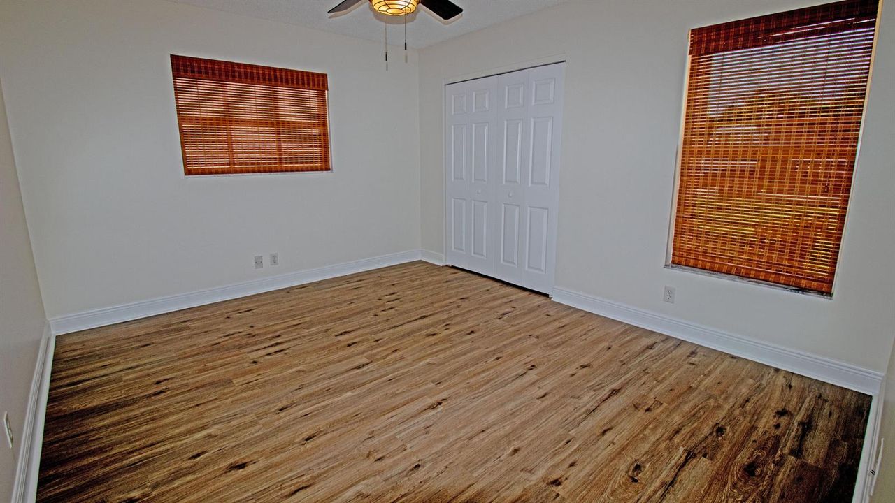 Jardin8804_31