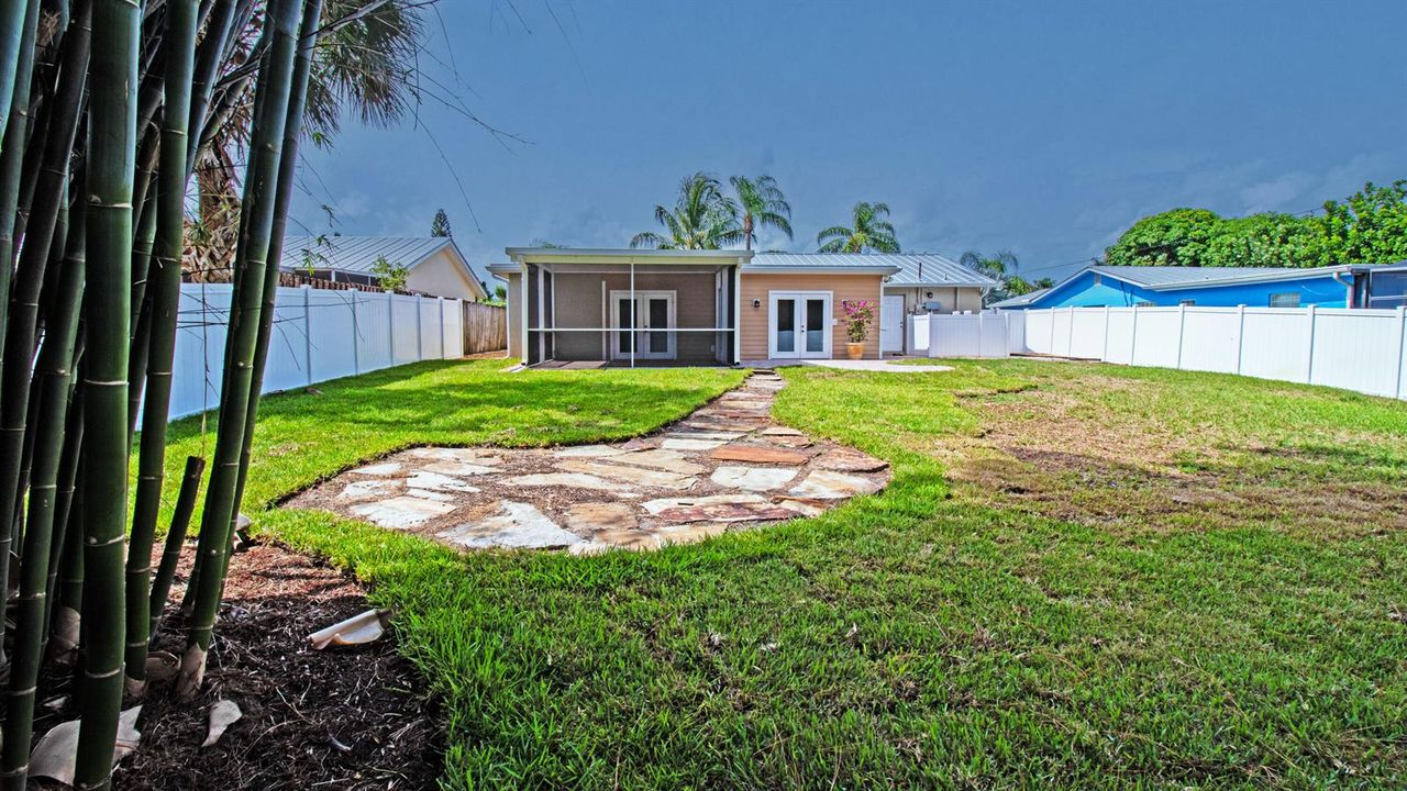 Jardin8804_51