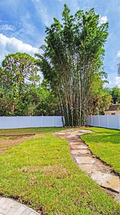 Jardin8804_59