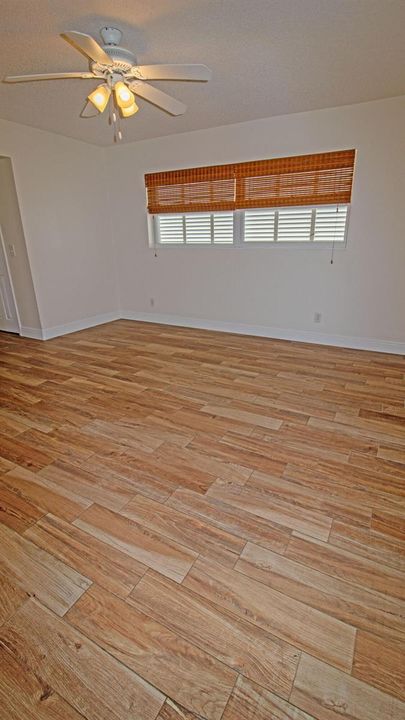 Jardin8804_38