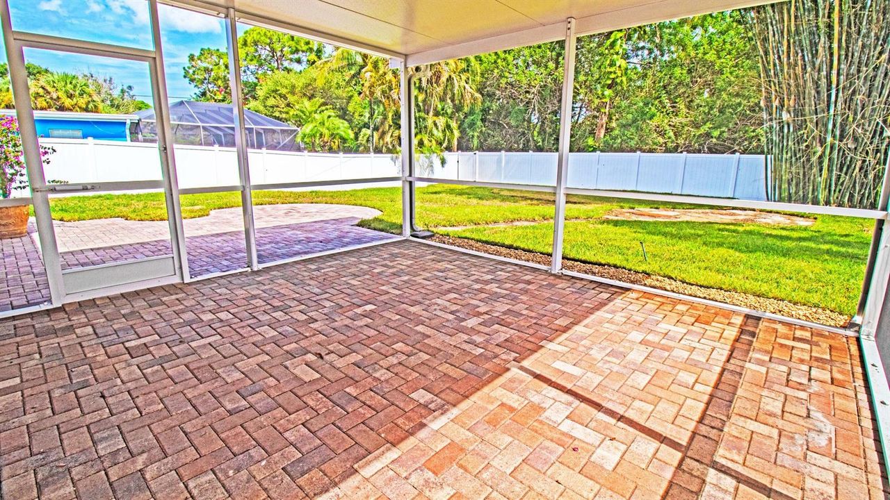 Jardin8804_58