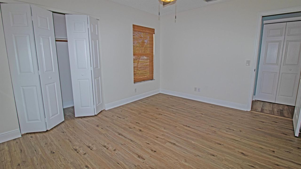 Jardin8804_28