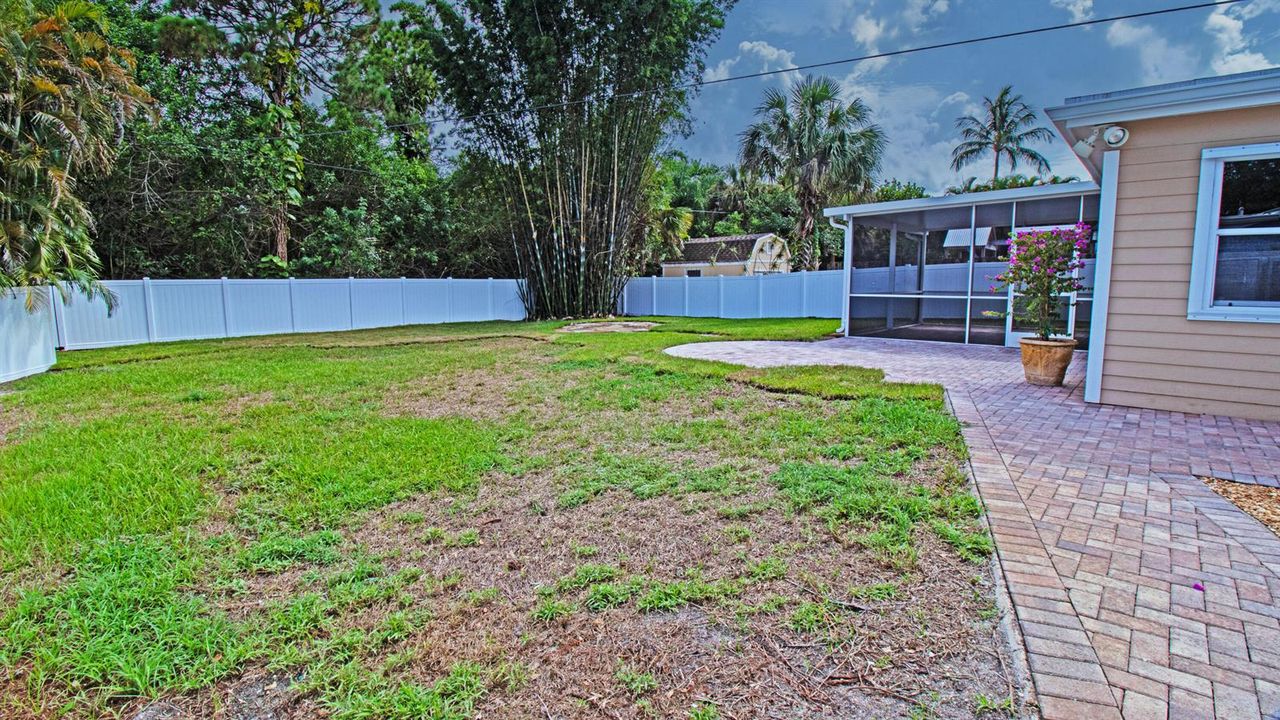 Jardin8804_55