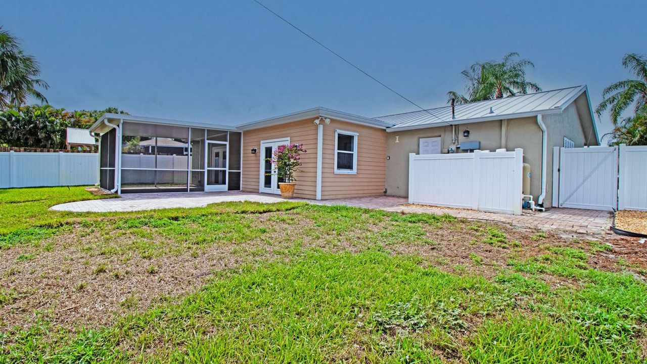 Jardin8804_56