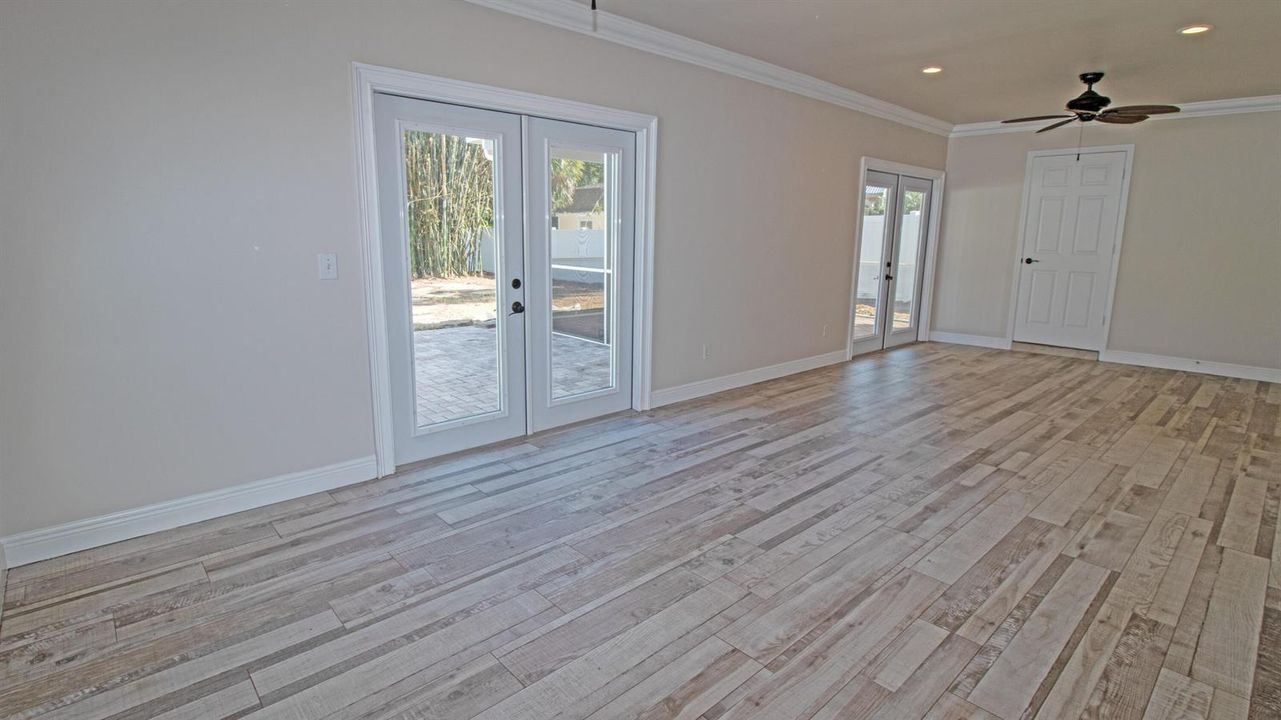 Jardin8804_25