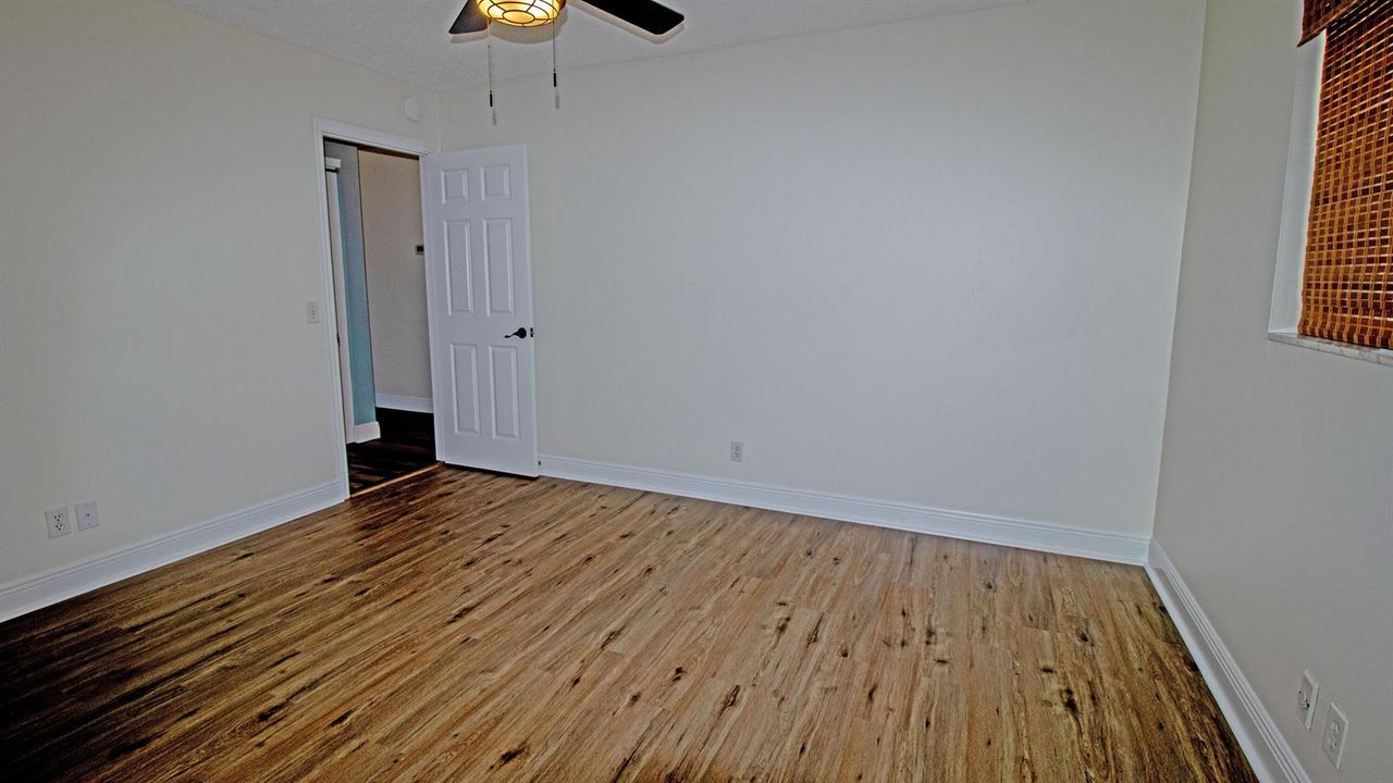 Jardin8804_30