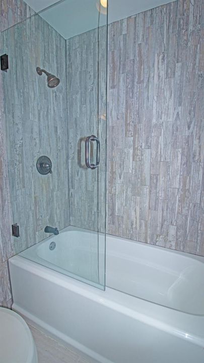 Jardin8804_35