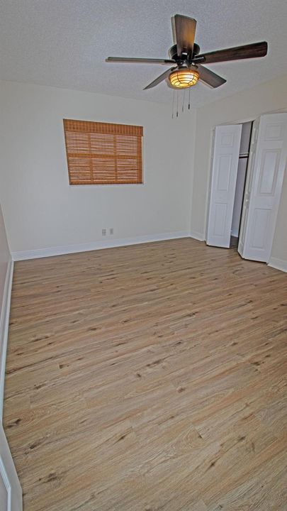 Jardin8804_27