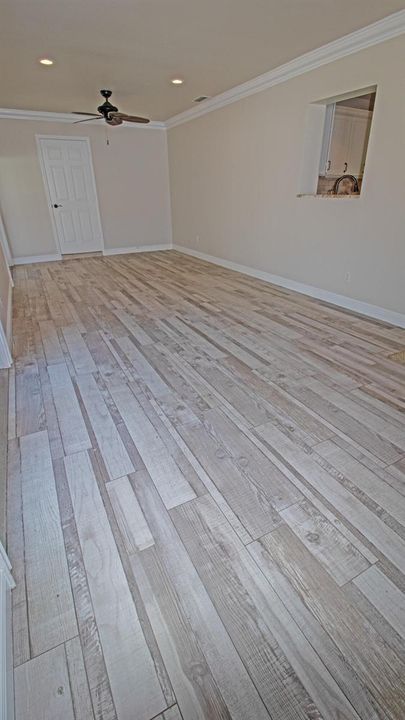Jardin8804_22