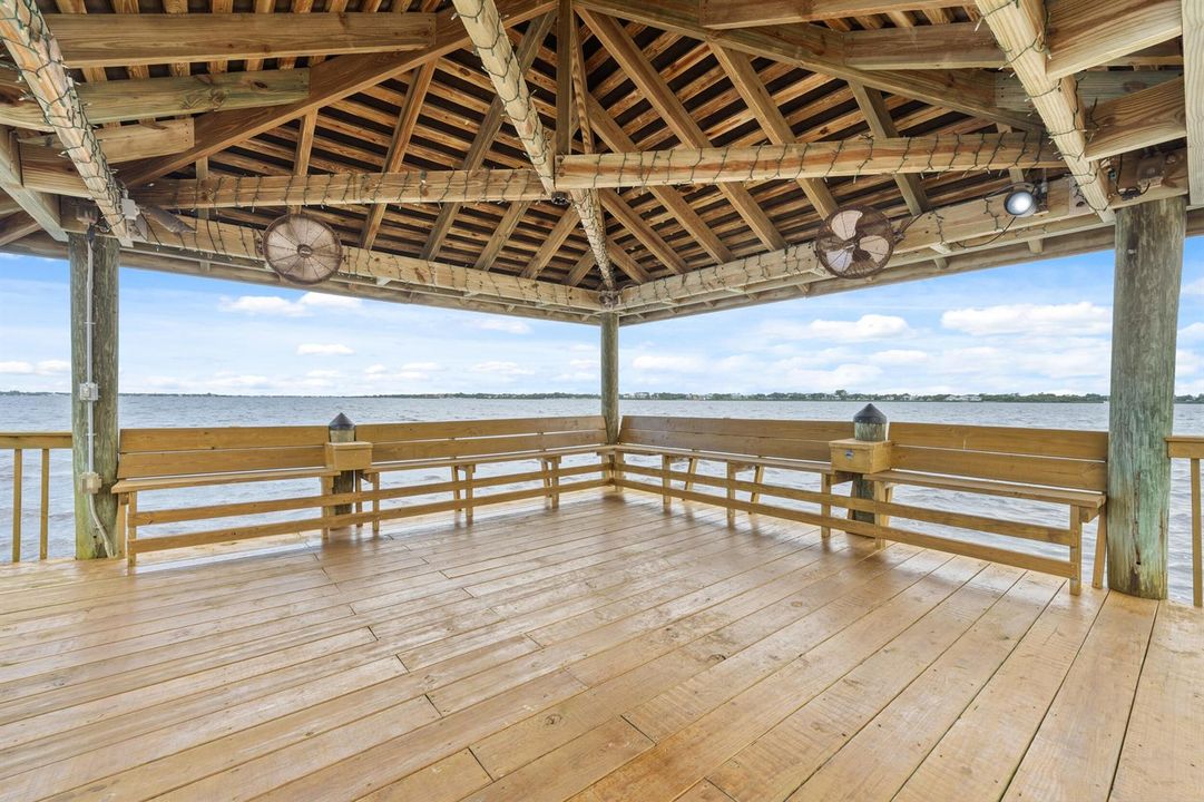 44_psl + villas of sandpiper bay - dock