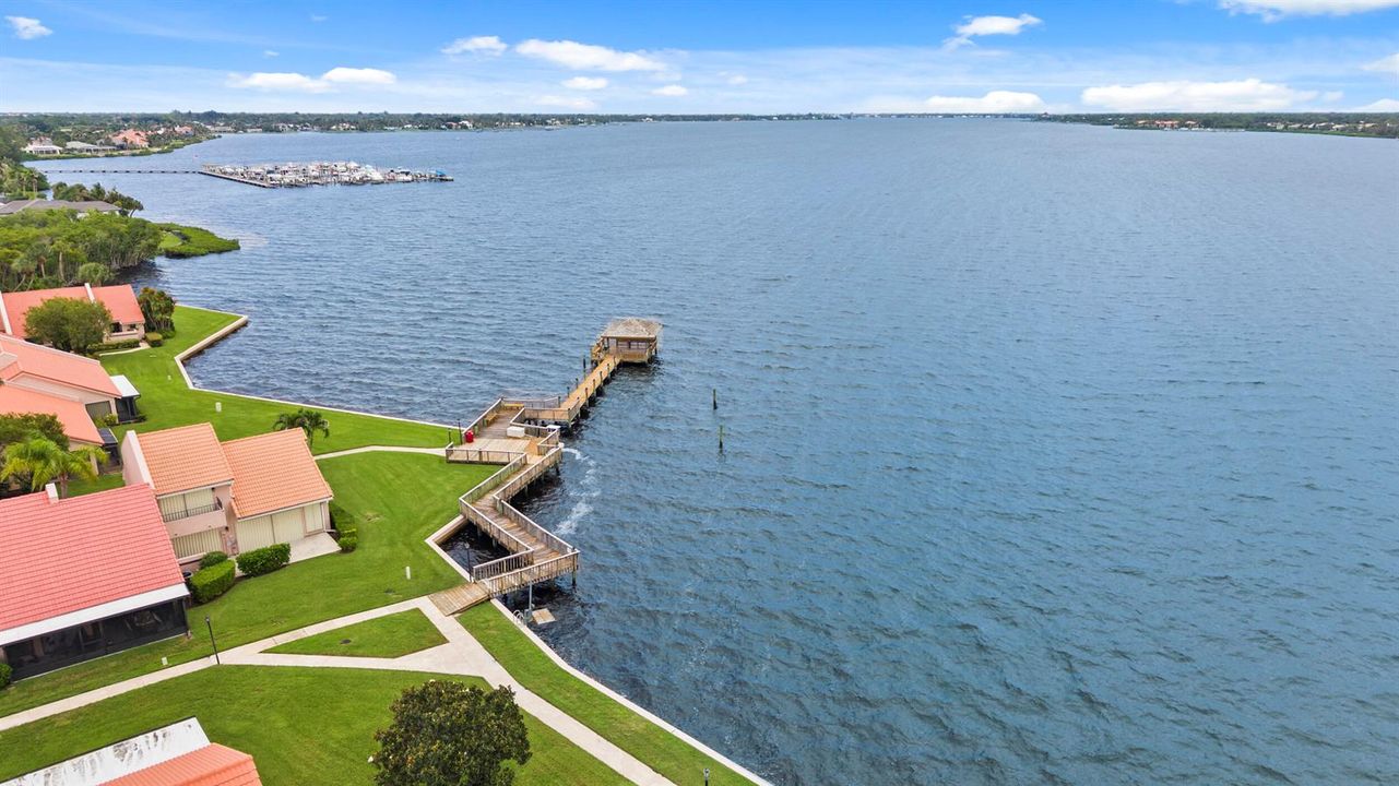 41_psl + villas of sandpiper bay - dock