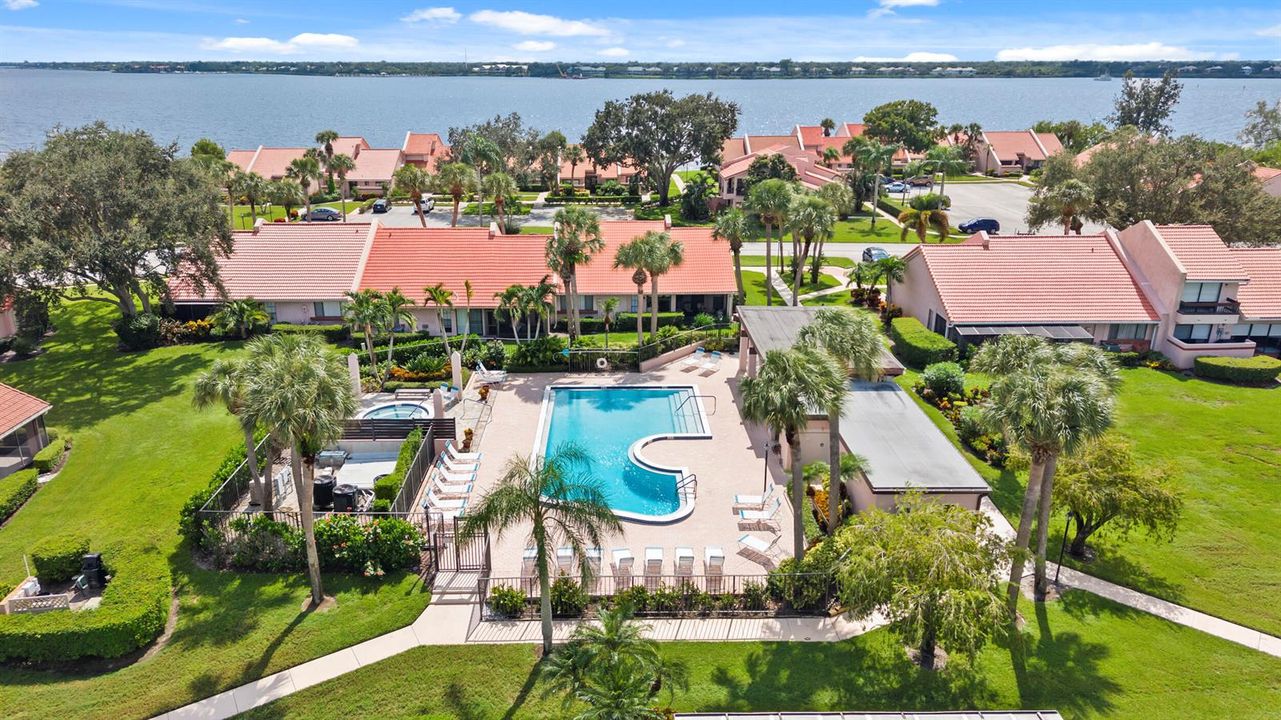 37_psl + villas of sandpiper bay - pool