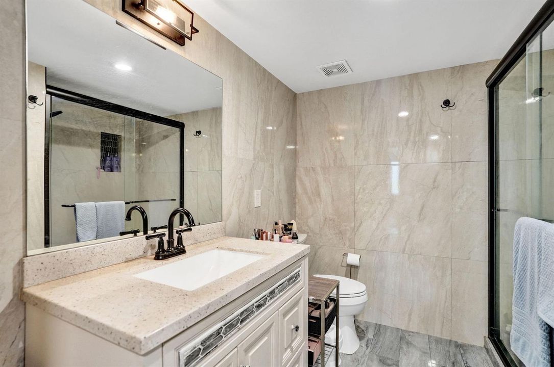 20-web-or-mls-DSC08984