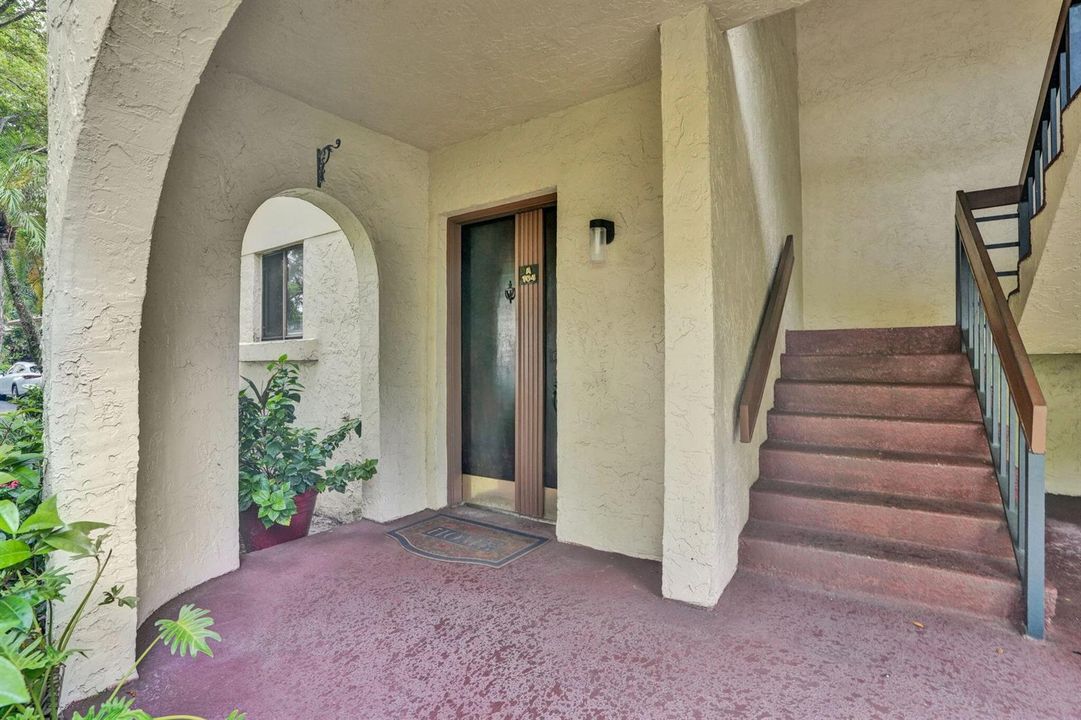 2-web-or-mls-DSC09062