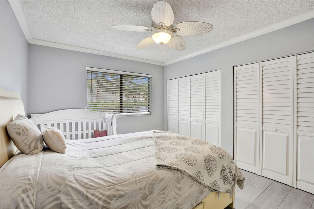 8-web-or-mls-DSC08942