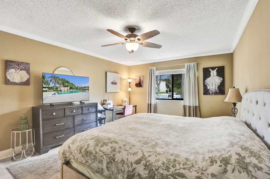 12-web-or-mls-DSC08960