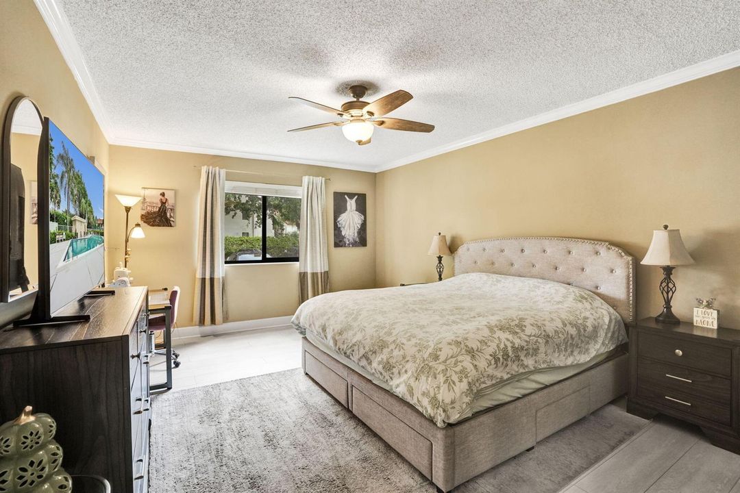 11-web-or-mls-DSC08957