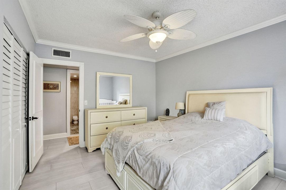 7-web-or-mls-DSC08939