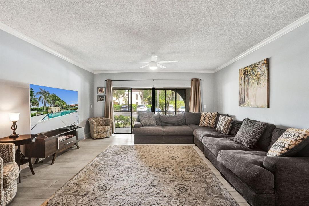 33-web-or-mls-DSC09041