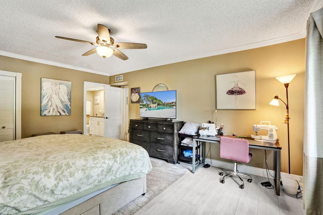 15-web-or-mls-DSC08969