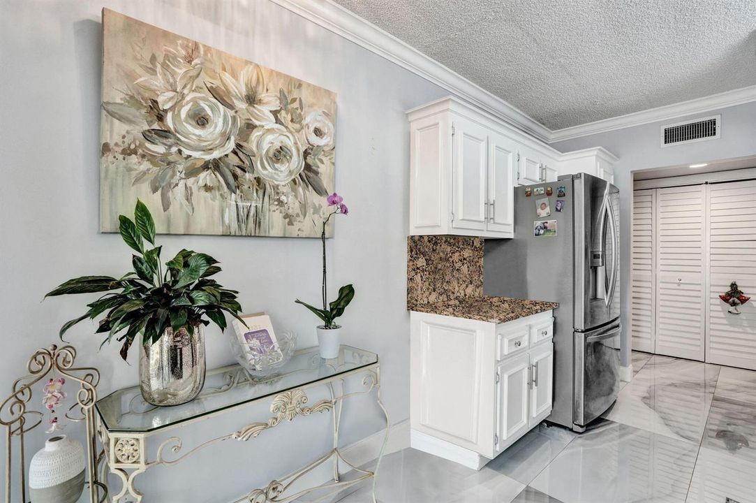 29-web-or-mls-DSC09026