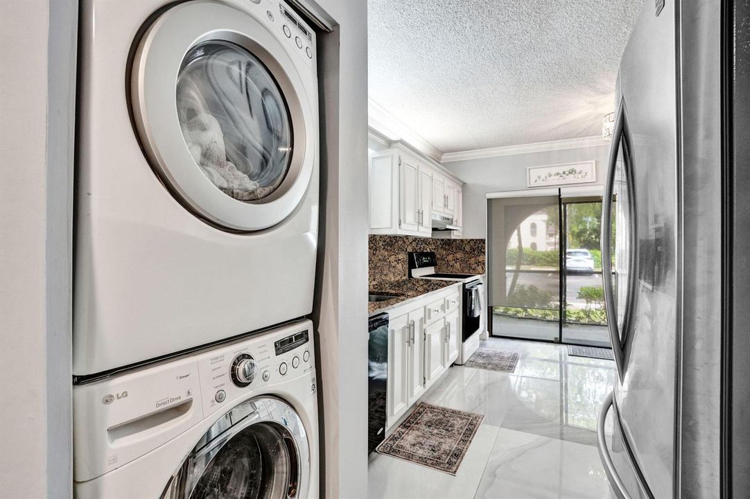 22-web-or-mls-DSC08996