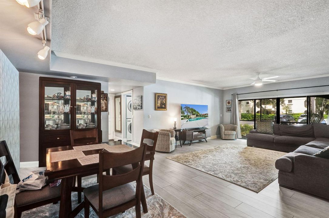 39-web-or-mls-DSC09059