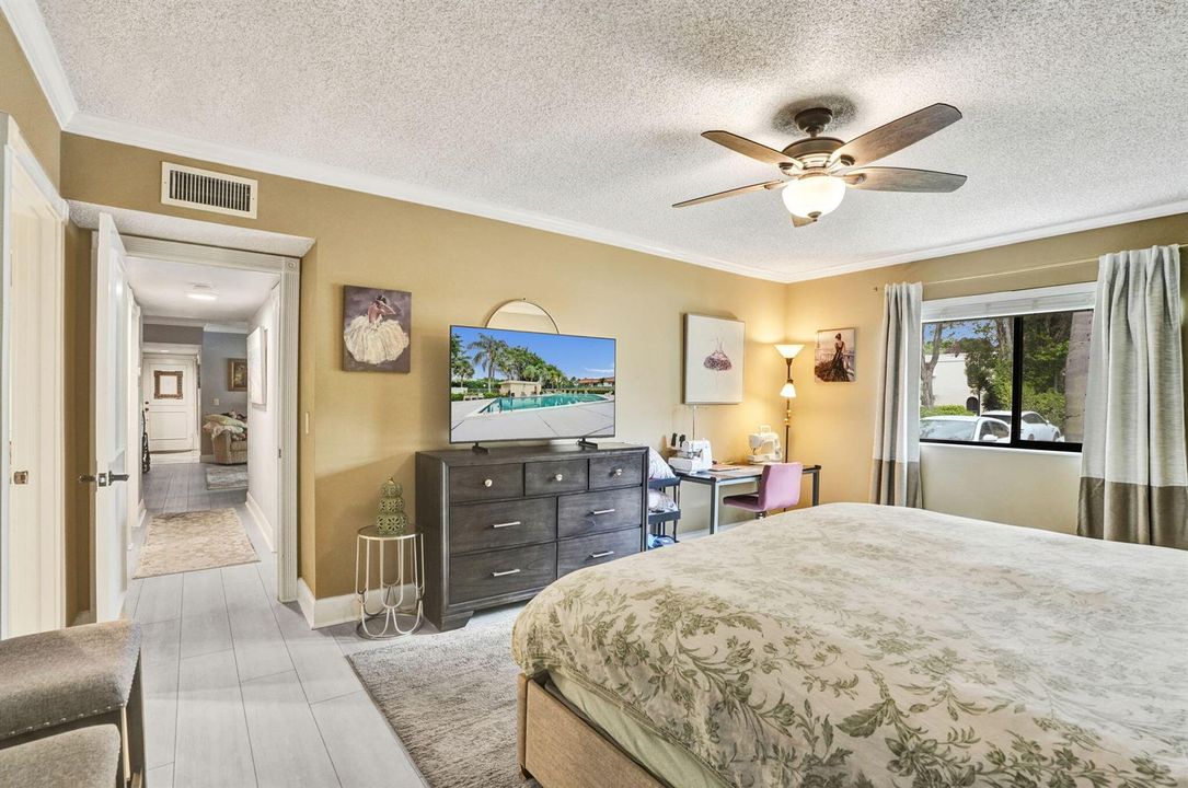 13-web-or-mls-DSC08963