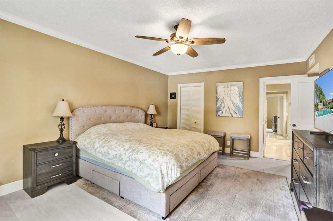 14-web-or-mls-DSC08966