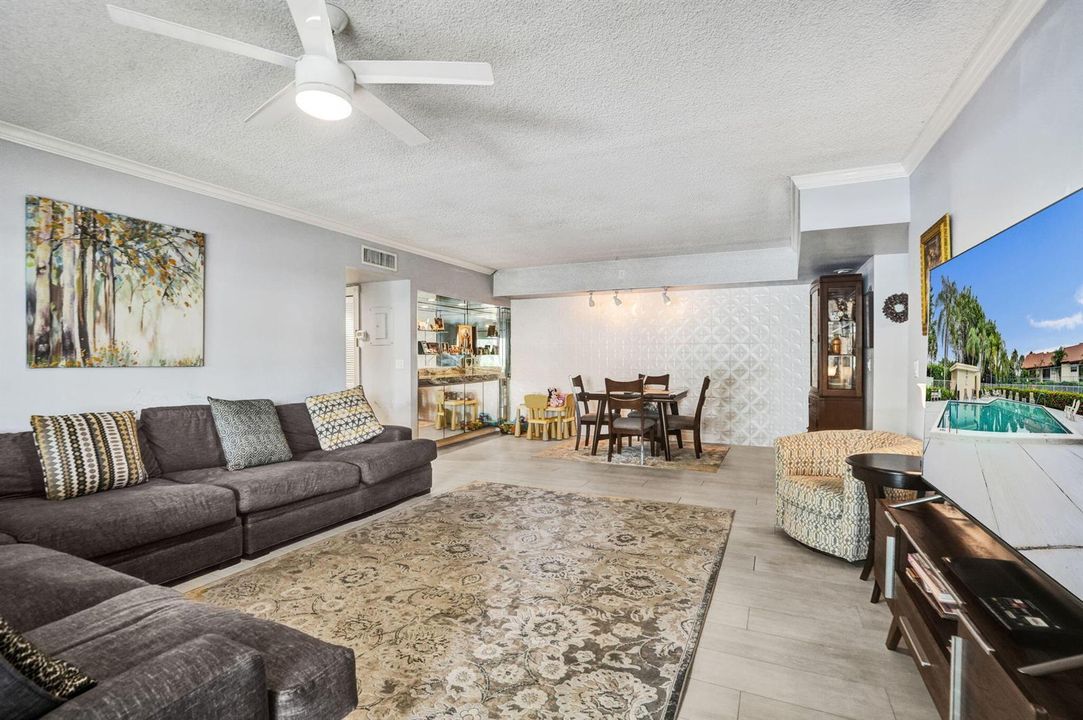34-web-or-mls-DSC09044