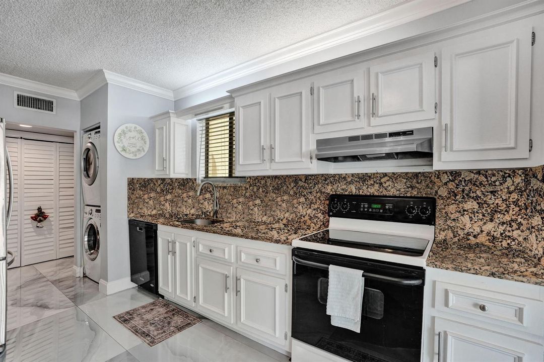 28-web-or-mls-DSC09023