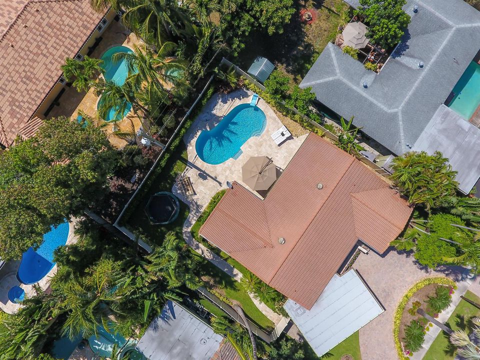 DJI_0512