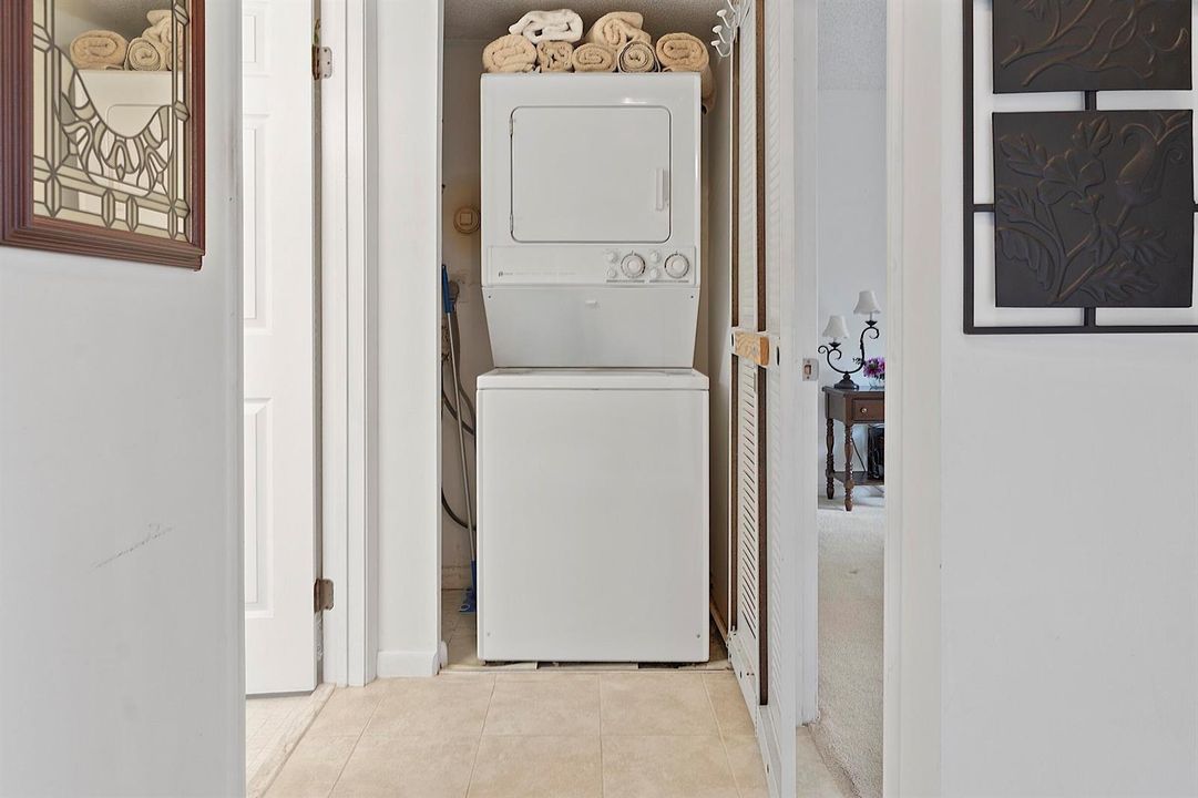 3647 Willa Way - 027